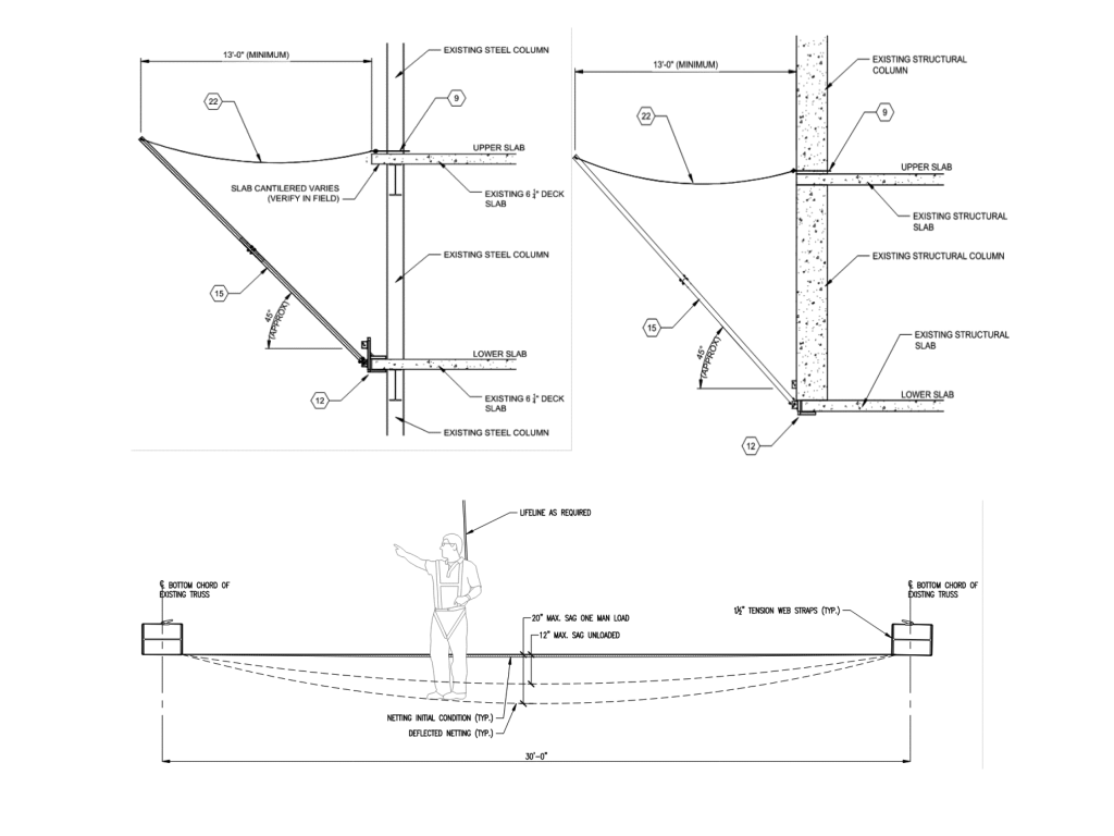 ENGINEERING Leon De Oro,8888332634